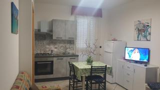 casa Bianca al mare - 4