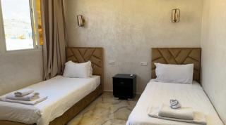 Appartement cozy - 4