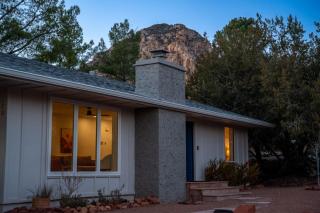 NEW! Scenic Sedona Escape | Yard/Views/Trails! - 6