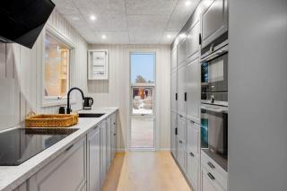 LN2052 Hjørring - Stenurtvej 3 - 3