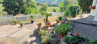 Ferienwohnung Jendrusiak - 8