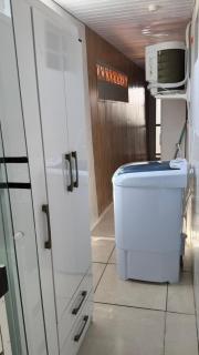 Hostel do Blue - 5