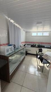 Hostel do Blue - 4