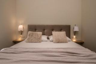 Astarte Villas Bleu Del Mar Villa - 6