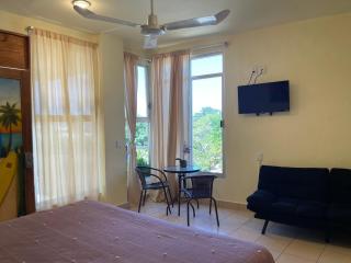 Casa Piedra Parada - 7