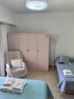 Departamentos Le & Lo - 7