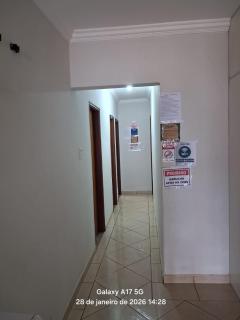 Vanildo Oliveira - 2