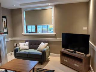 Central Stay Residence - 9