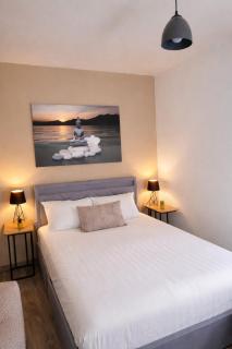 Cocon Naturel en Sologne! - 0