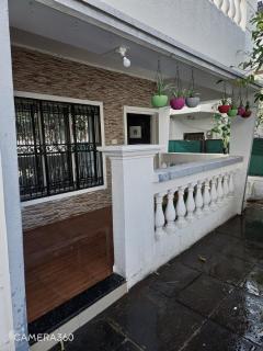 Sunshine villa - 0