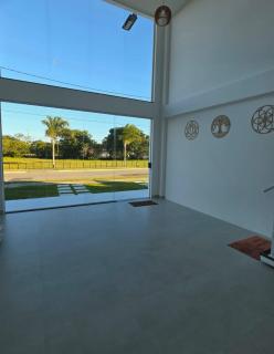 Dona Ayla Apart e Lofts Alphaville - 6