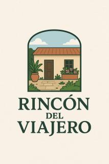 Rincon del viajero - 0