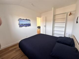 L'abeille sous les étoiles - 3