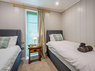 2 Bed in Tyn-y-Groes 60292 - 1