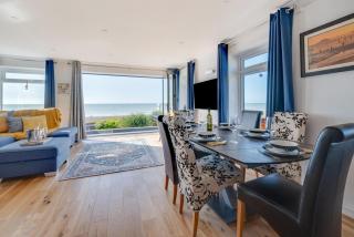 2 Bed in Worthing oc-bt006 - 9