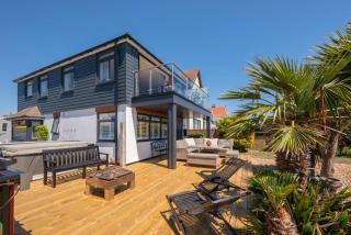 2 Bed in Worthing oc-bt006 - 5