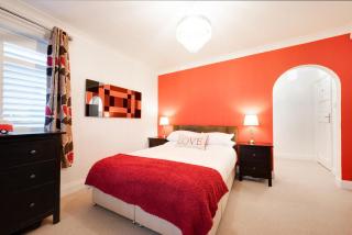 2 Bed in Worthing oc-bt006 - 4