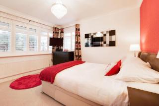 2 Bed in Worthing oc-bt006 - 3