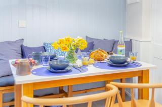 2 Bed in Newlyn oc-t30565 - 2