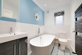 2 Bed in Worthing oc-bt006 - 2