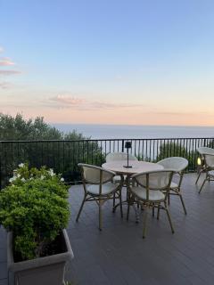 Villaggio Turistico La Fenosa - 1