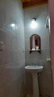 Rincon del viajero - 3