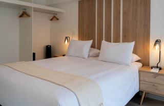 Amazing 1BR Apartment in Heart of San Isidro - 9