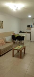 Edificio San Jose - 8