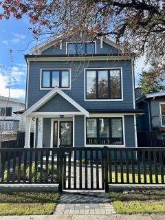 SixPine - New 2Br Suite - 0