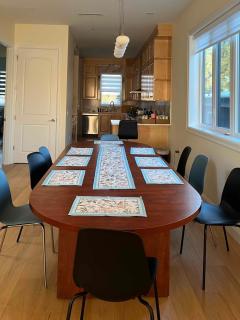 SixPine - New 2Br Suite - 4