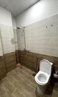 Luxury 2 Bedroom Furnished Apartment - 1