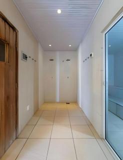 MANDAI APART Studio - 3