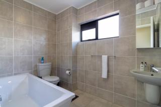 AlimamaSpaces Nura Vista - 5