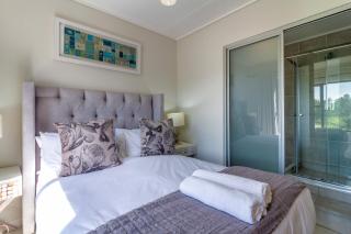 AlimamaSpaces Nura Vista - 2