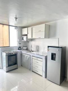 Casa playa Paracas-Pisco - 5