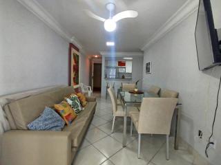 Diamante guarapari - 2