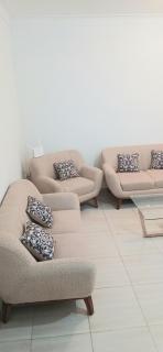 Un joli Logement dans un quartier calme - 4