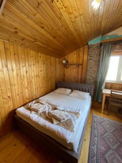 Old Tbilisi Echo - 4