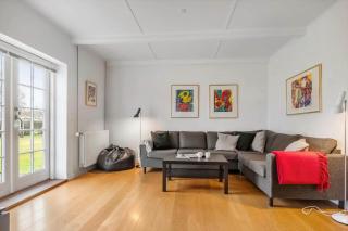 20426-Samso-Nylandsvej-21 - 3