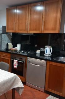 Casa Afonso - Ventosa - 3