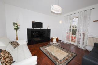 Agriturismo Mariotti Vite Maritata - 7