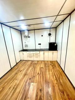 Jaisal Farmstay - 3Bhk Villa With Pool &Snooker table - 8