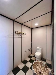 Jaisal Farmstay - 3Bhk Villa With Pool &Snooker table - 4