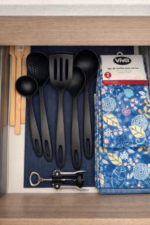 Park 10, zone 10 - 5