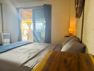 Habitacion Verano - 5