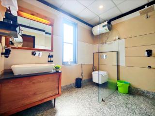 Jo'stel Heritage Bir Pipal Retreat - 4 Star Hotel- Gangtok - 1