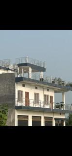 Countryside Comfort near CRPF Camp -Chakia Retreat - 1