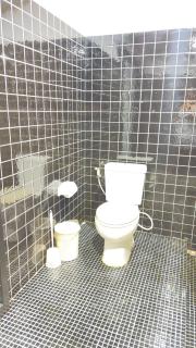 Watermelon House at Nong Thale Garden & Kitchen - 3