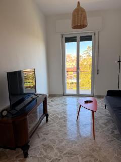 Palazzo Milano - Residenze nel cuore della Puglia - 3