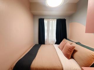 The Ritz Place at Shore 3 Residences - 5